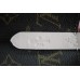 LOUIS VUITTON CLASİC MONOGRAM NEO NOE %100 HAKİKİ DERI